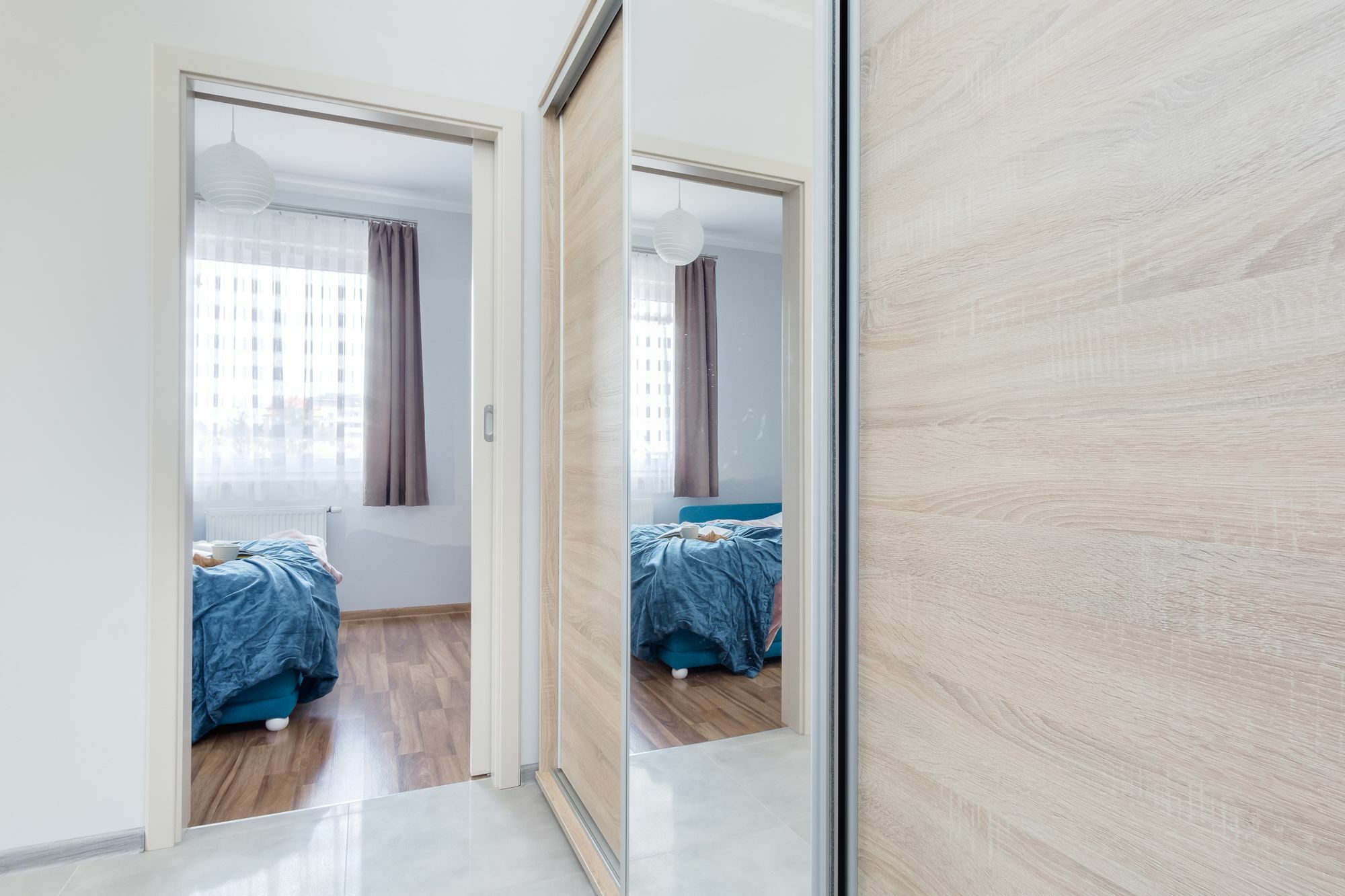 Elite Apartments Family City Center Gdansk Exterior foto